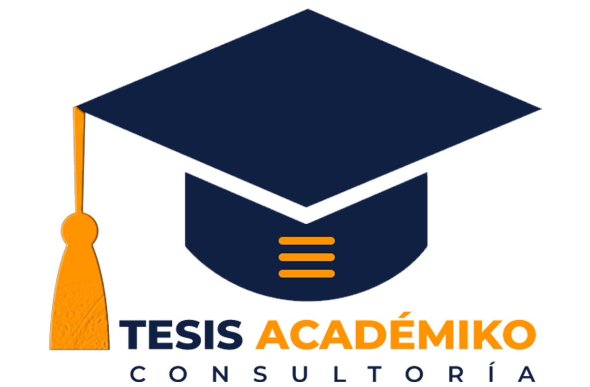 Logo-academiko